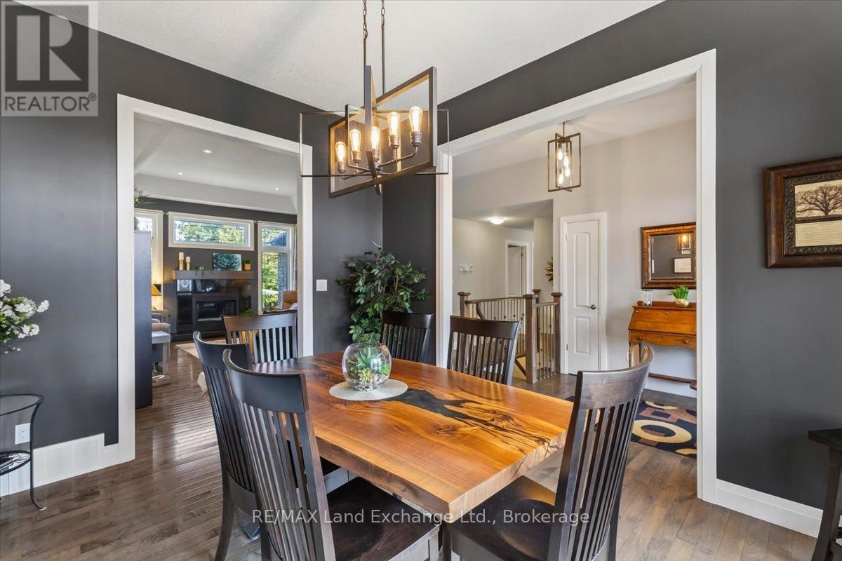 69 FENTON DRIVE Image 5