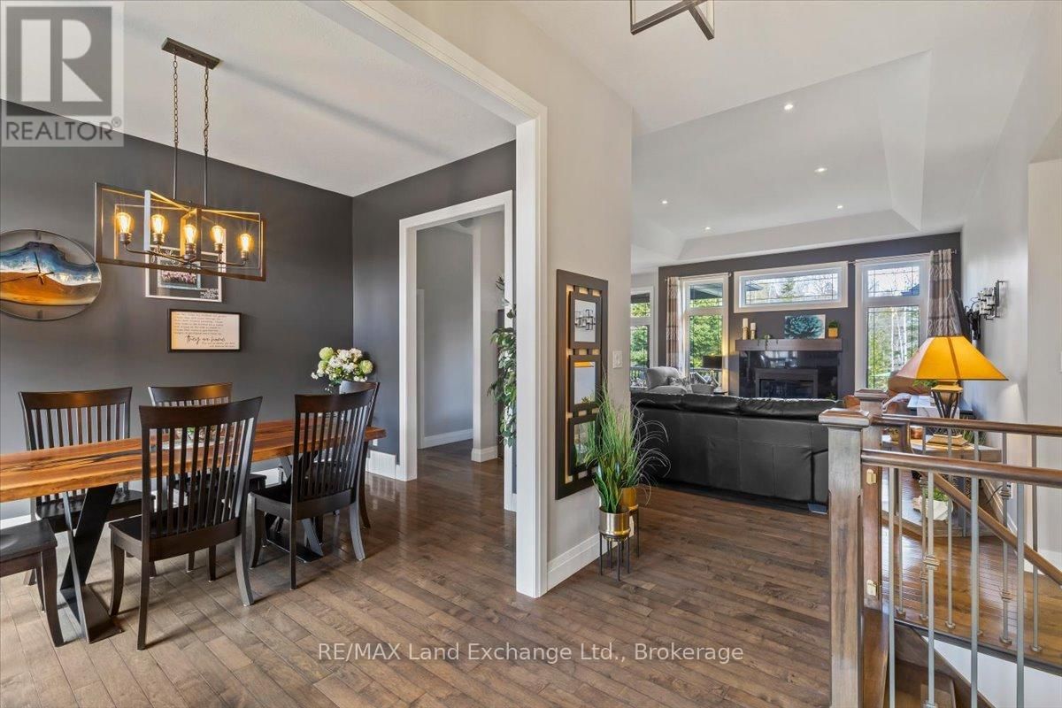 69 FENTON DRIVE Image 6