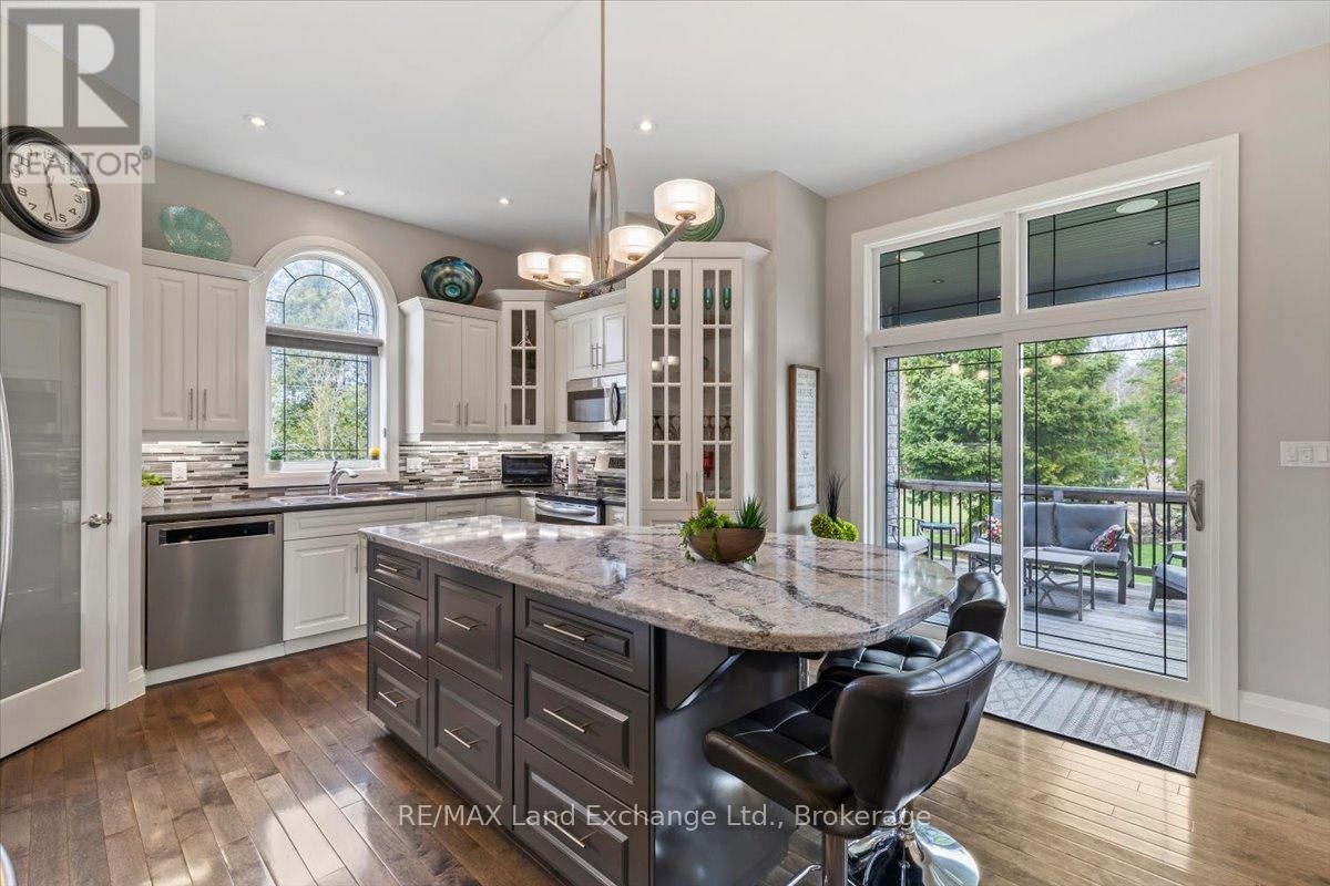 69 FENTON DRIVE Image 8