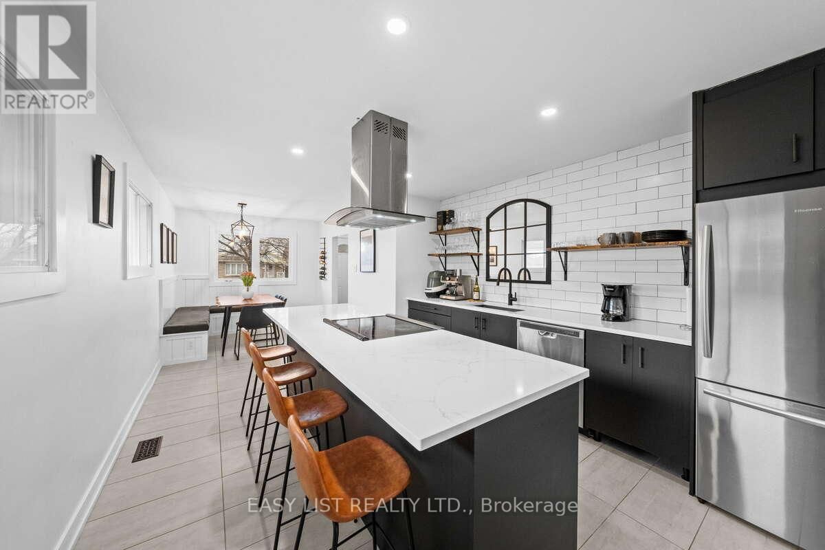 756 DICKENS AVENUE Image 13