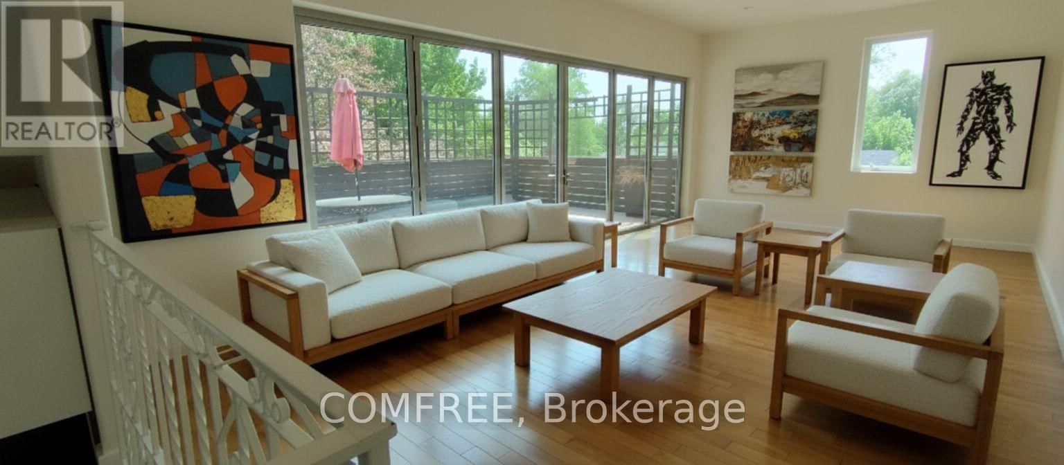 301 DERBY ROAD Image 10