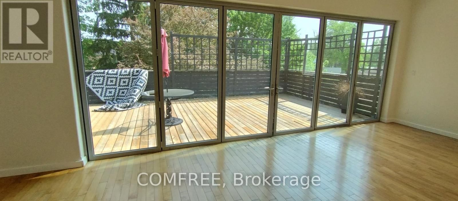 301 DERBY ROAD Image 11