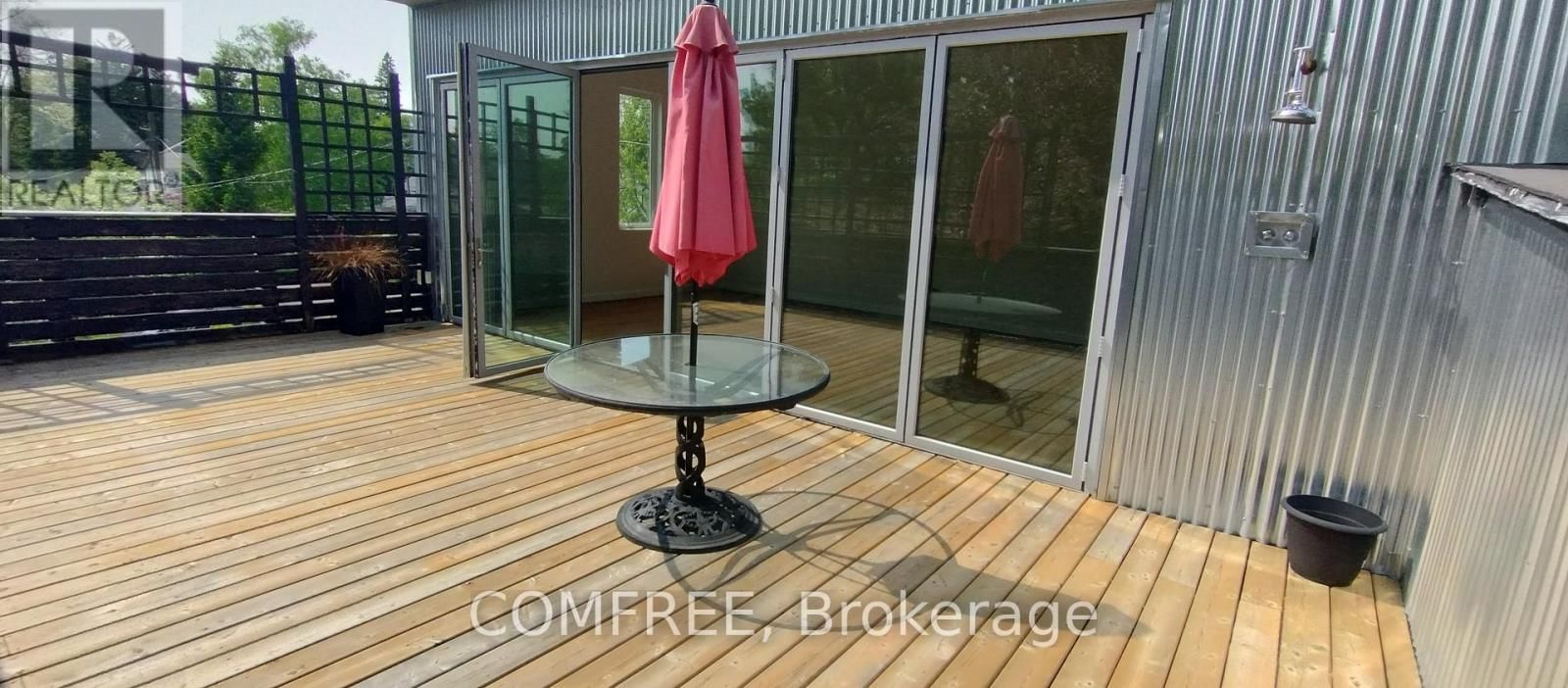 301 DERBY ROAD Image 13