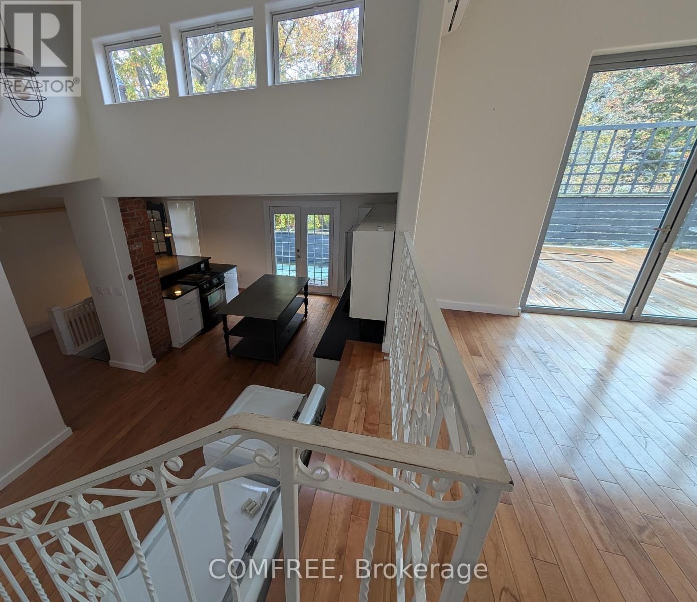 301 DERBY ROAD Image 14