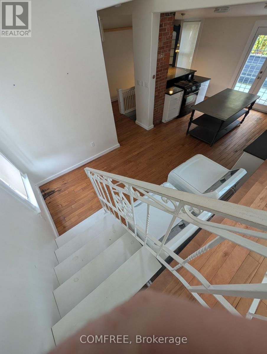 301 DERBY ROAD Image 16