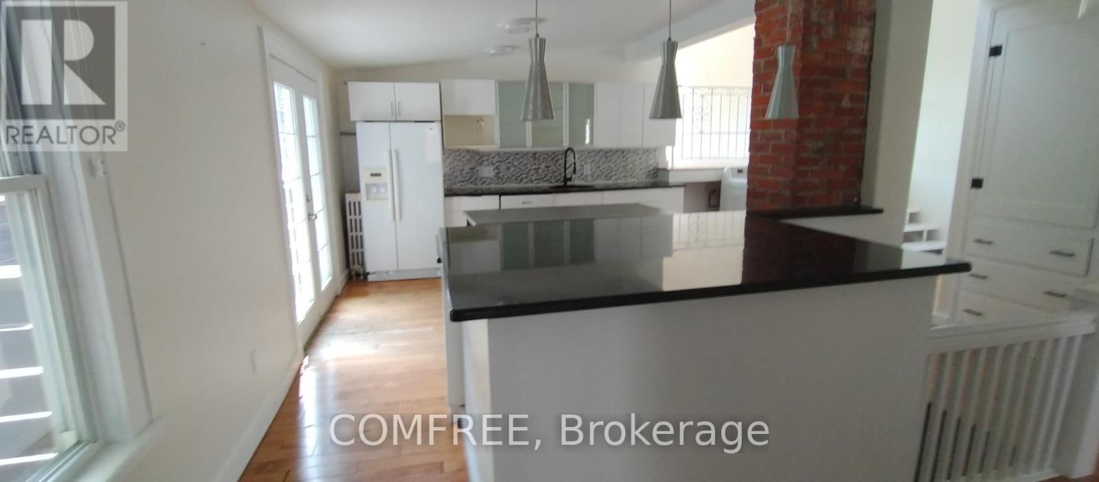 301 DERBY ROAD Image 18