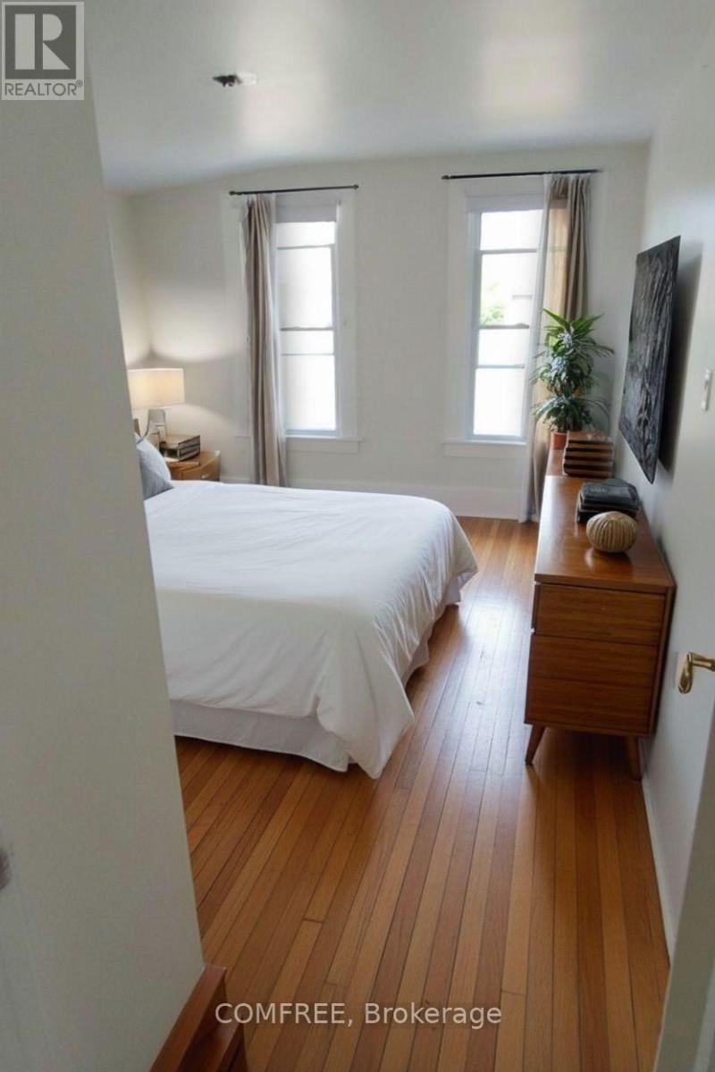 301 DERBY ROAD Image 19