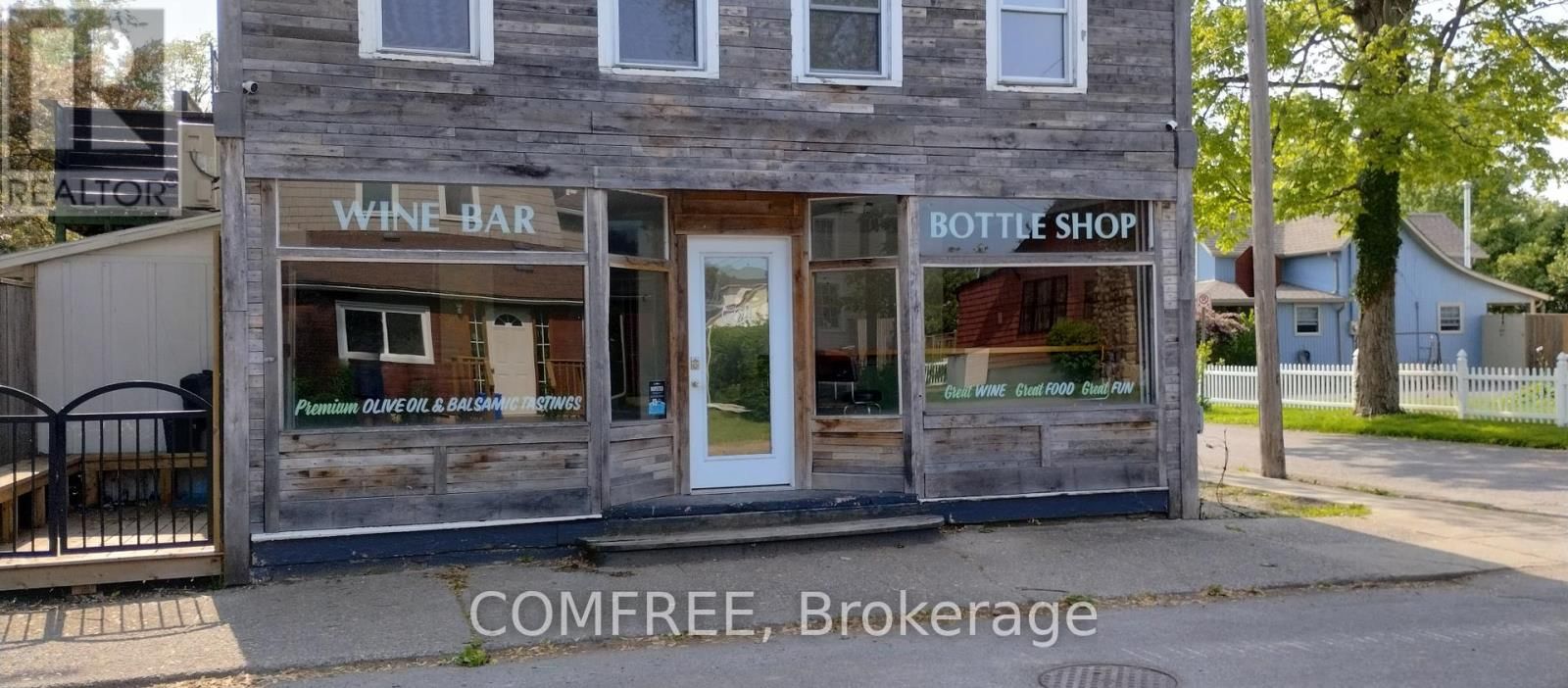 301 DERBY ROAD Image 2