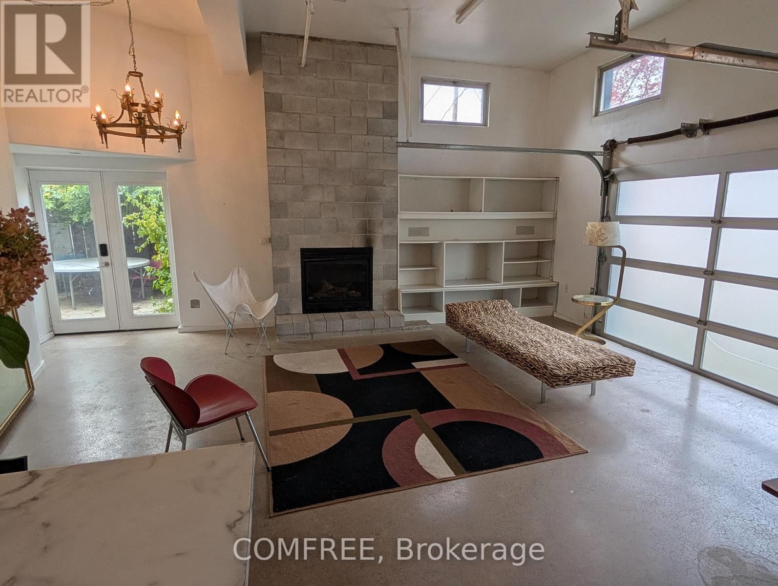 301 DERBY ROAD Image 21