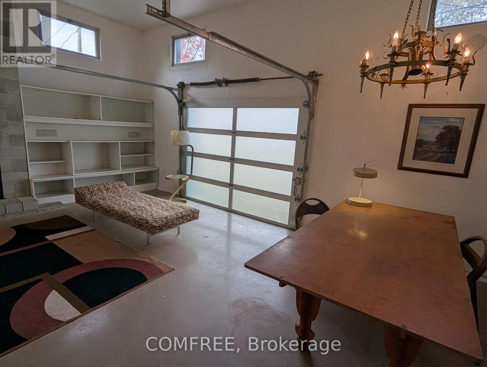 301 DERBY ROAD Image 22