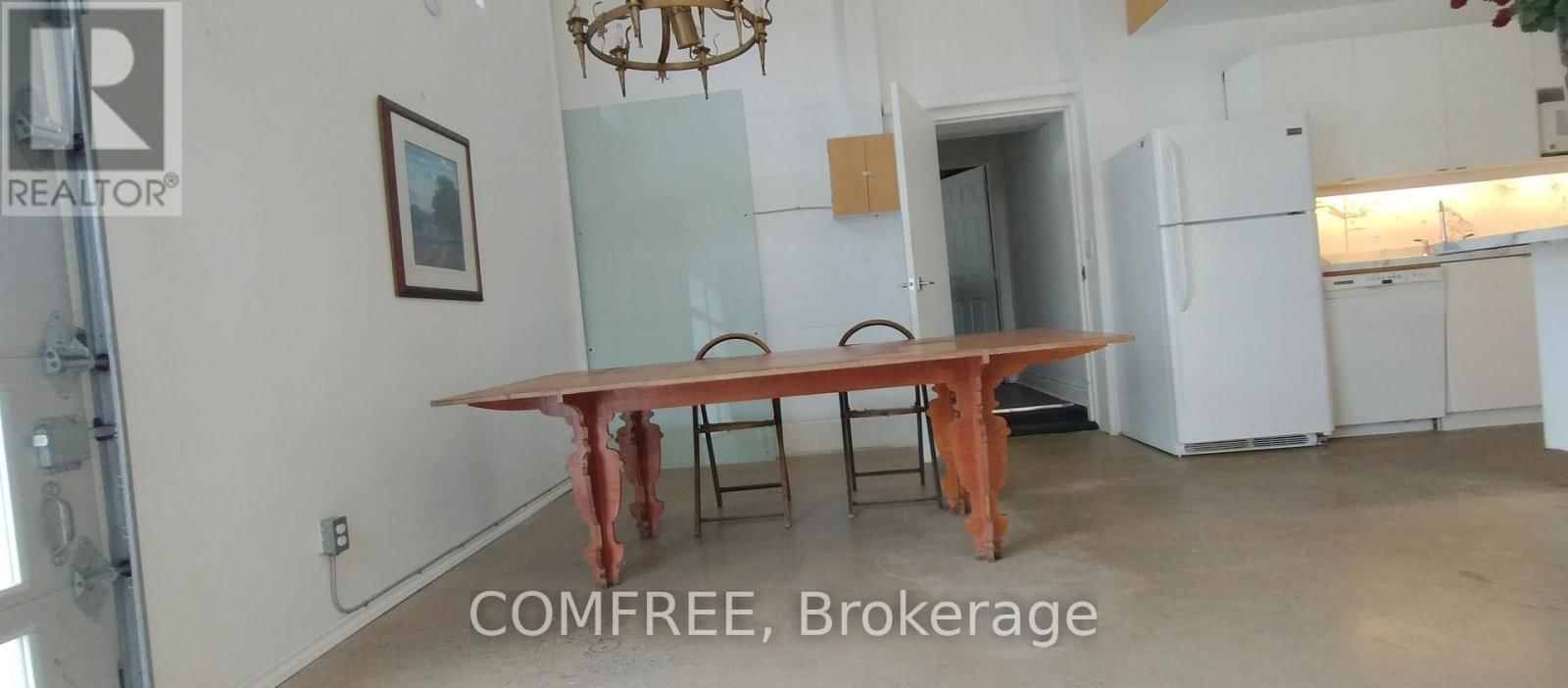 301 DERBY ROAD Image 23