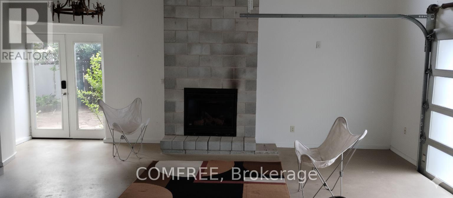 301 DERBY ROAD Image 24