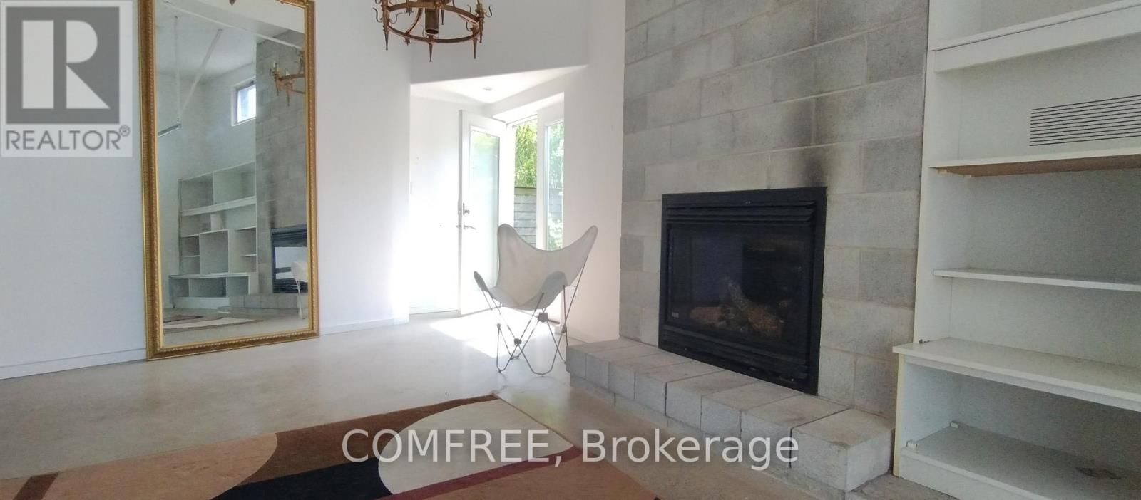 301 DERBY ROAD Image 26