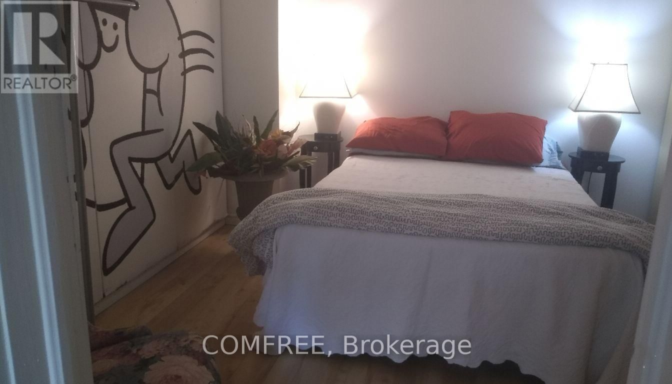 301 DERBY ROAD Image 27