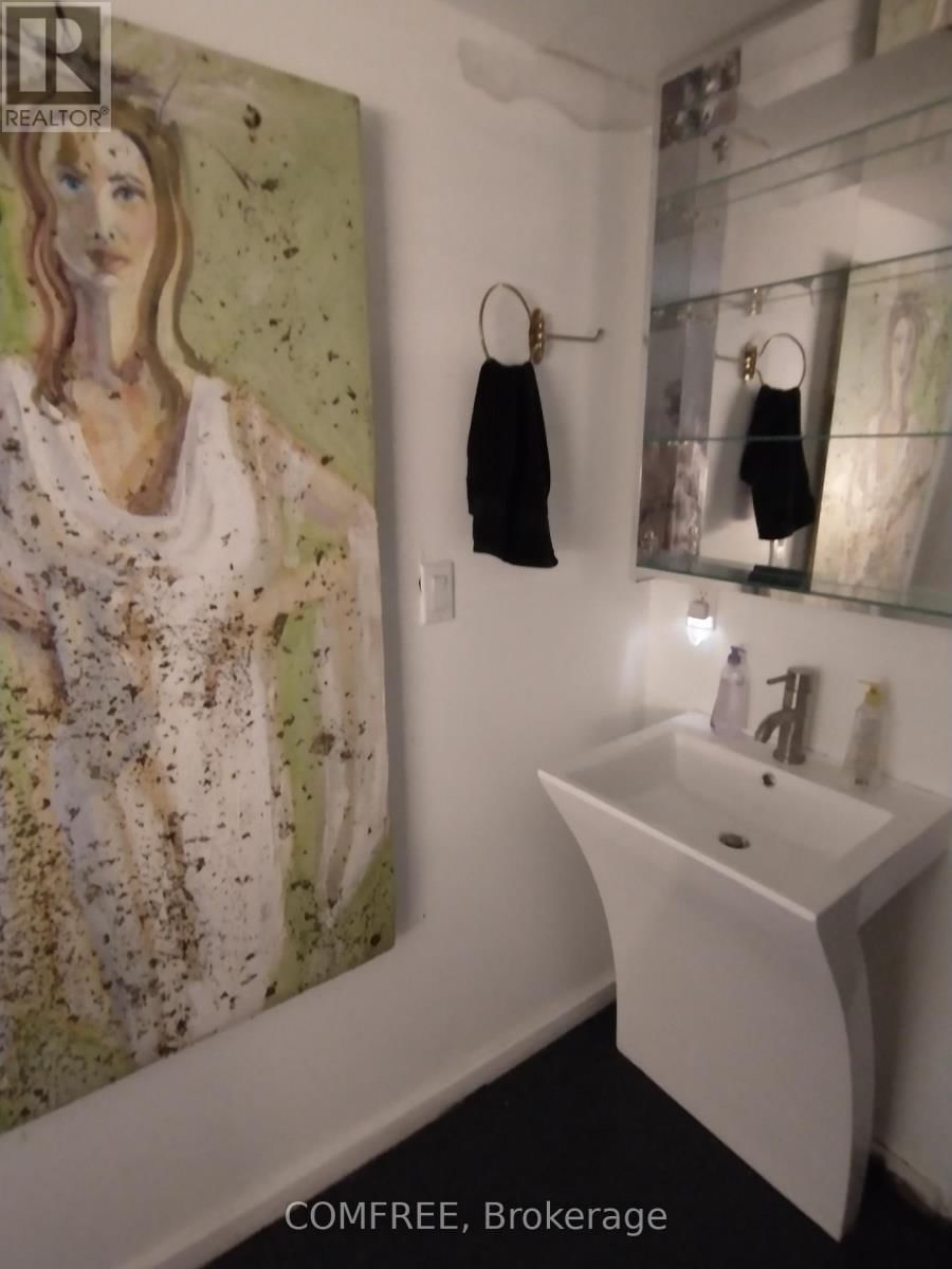 301 DERBY ROAD Image 28