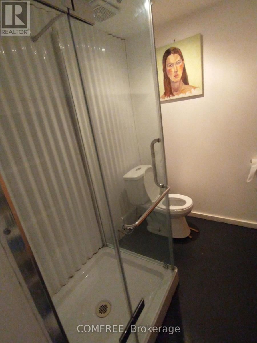 301 DERBY ROAD Image 29