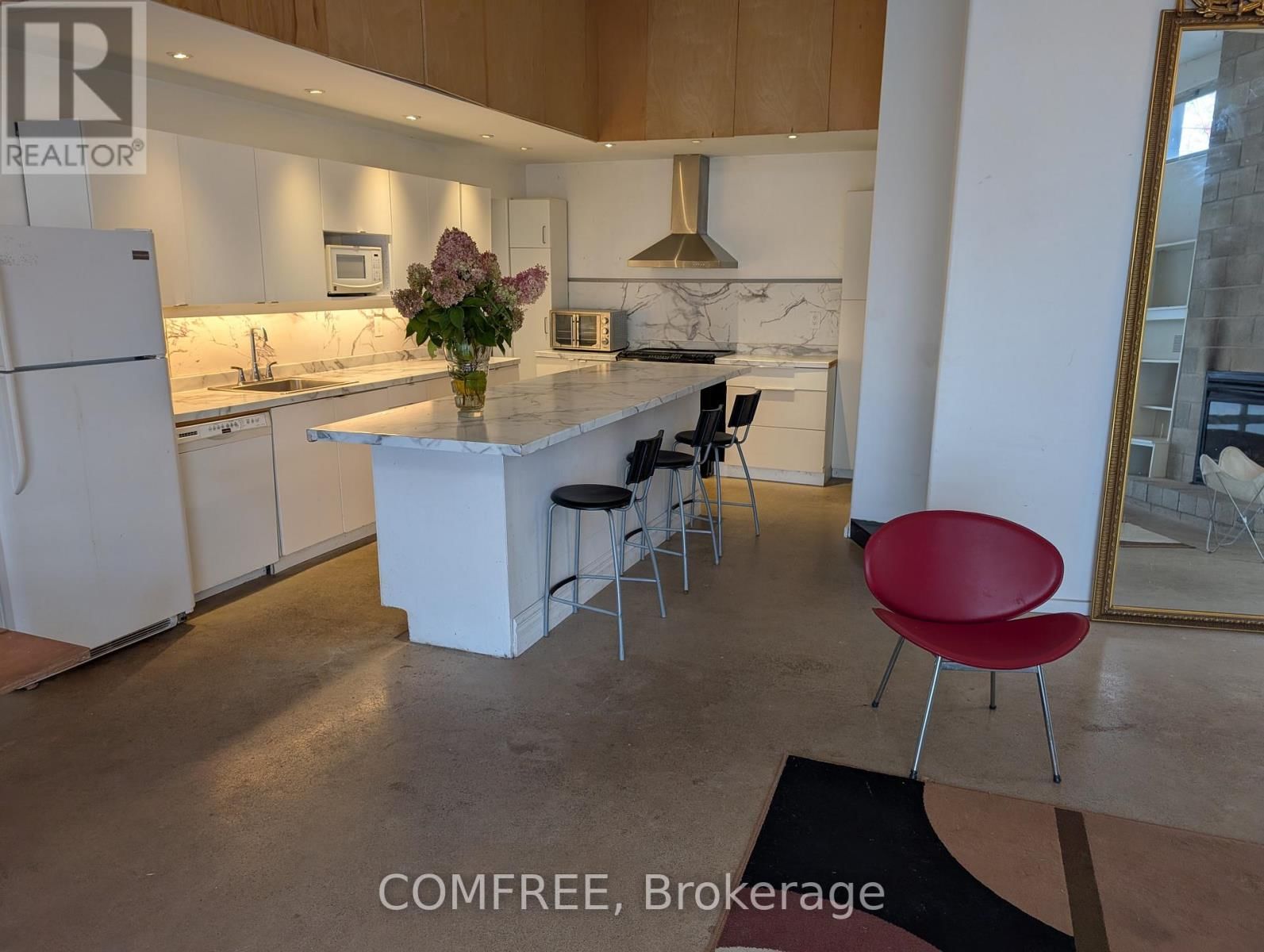 301 DERBY ROAD Image 32