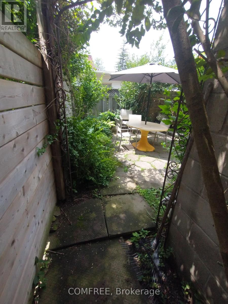 301 DERBY ROAD Image 34