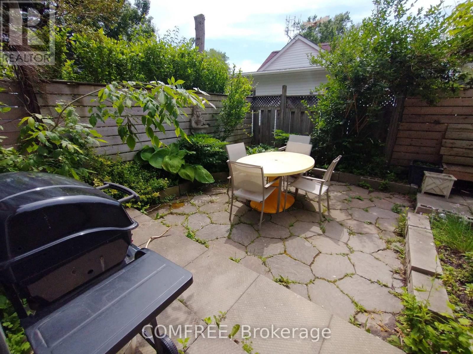 301 DERBY ROAD Image 35