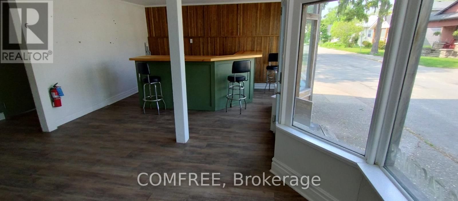 301 DERBY ROAD Image 5