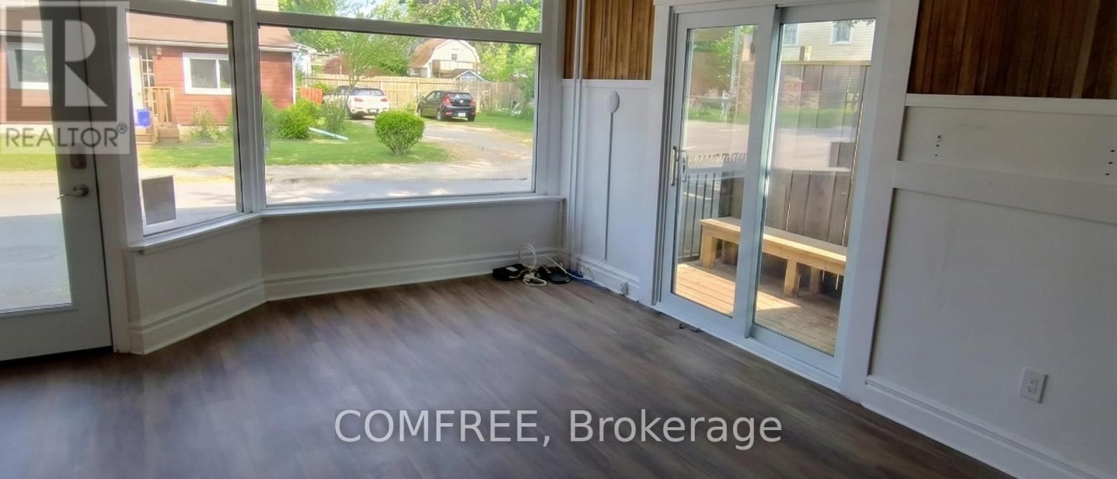 301 DERBY ROAD Image 6