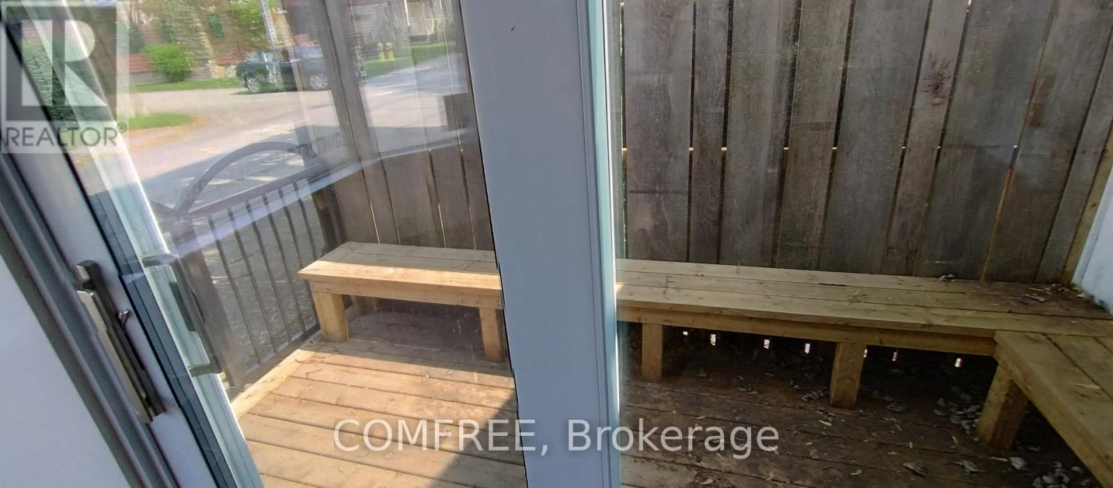 301 DERBY ROAD Image 7