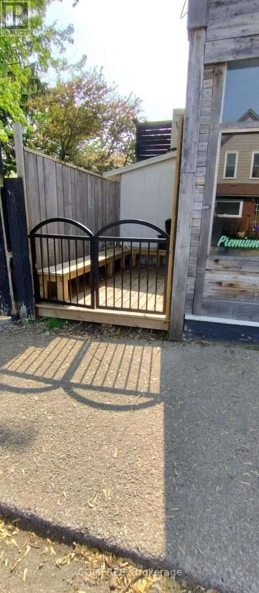 301 DERBY ROAD Image 8