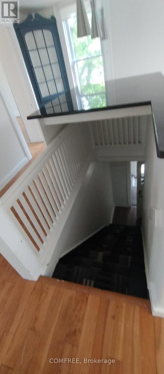 301 DERBY ROAD Image 9