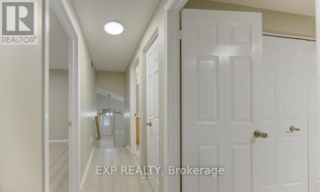 431 LAUSANNE CRESCENT Image 11