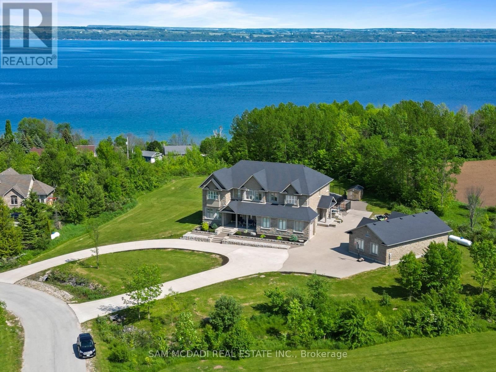 119 ISHWAR DRIVE Image 1