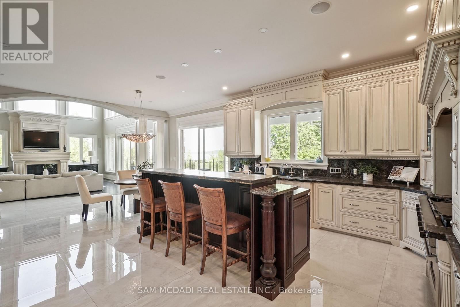 119 ISHWAR DRIVE Image 13