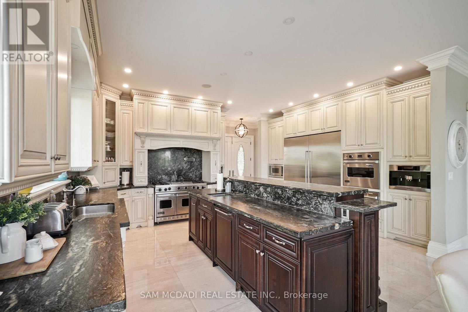 119 ISHWAR DRIVE Image 14