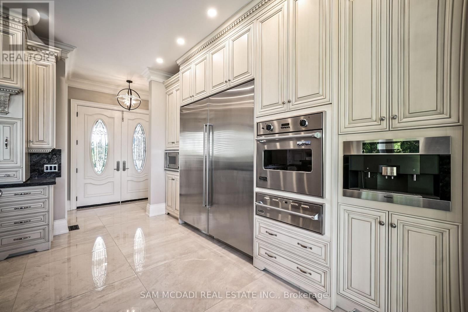 119 ISHWAR DRIVE Image 15