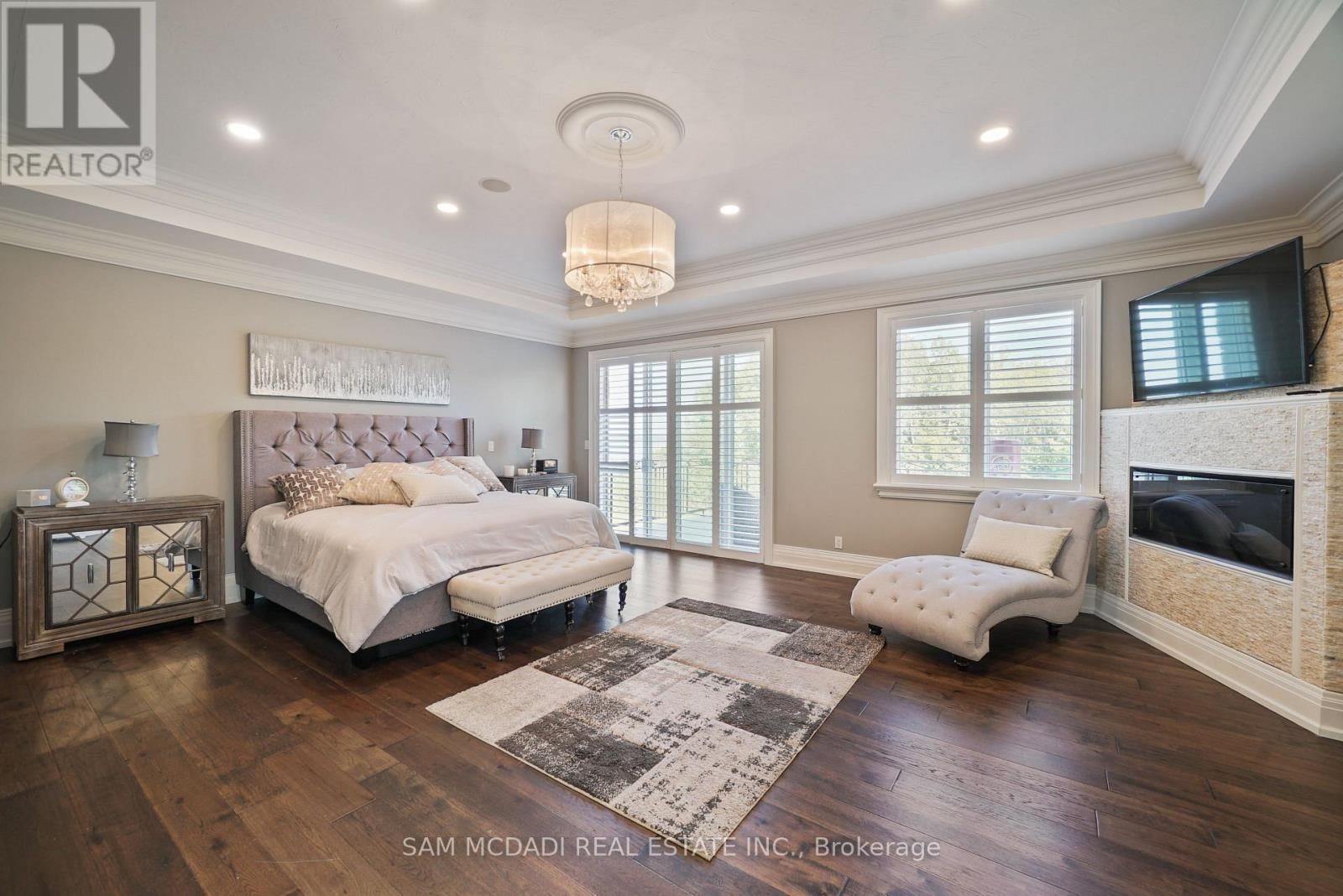 119 ISHWAR DRIVE Image 16