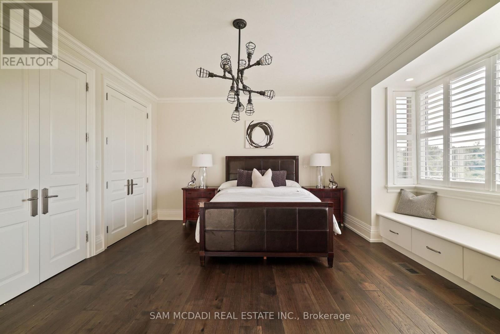 119 ISHWAR DRIVE Image 19