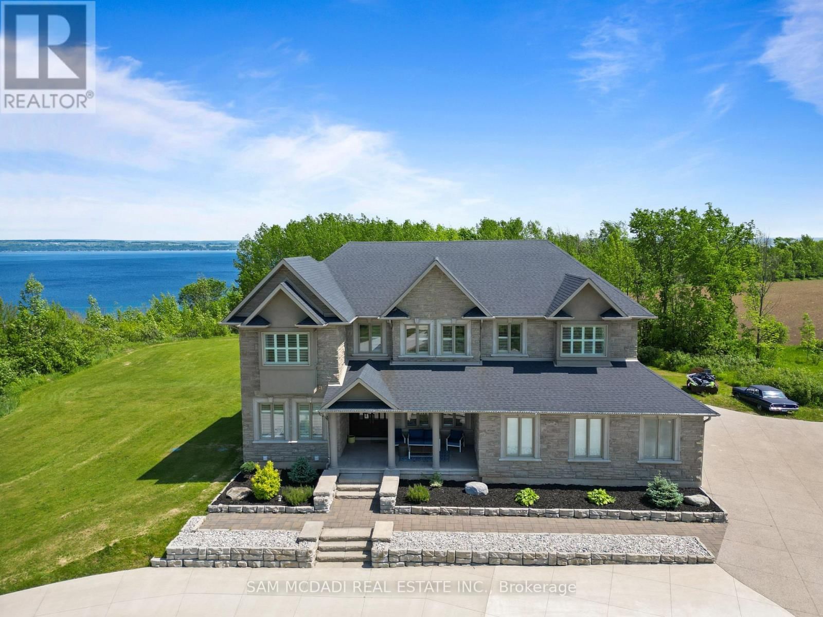 119 ISHWAR DRIVE Image 2