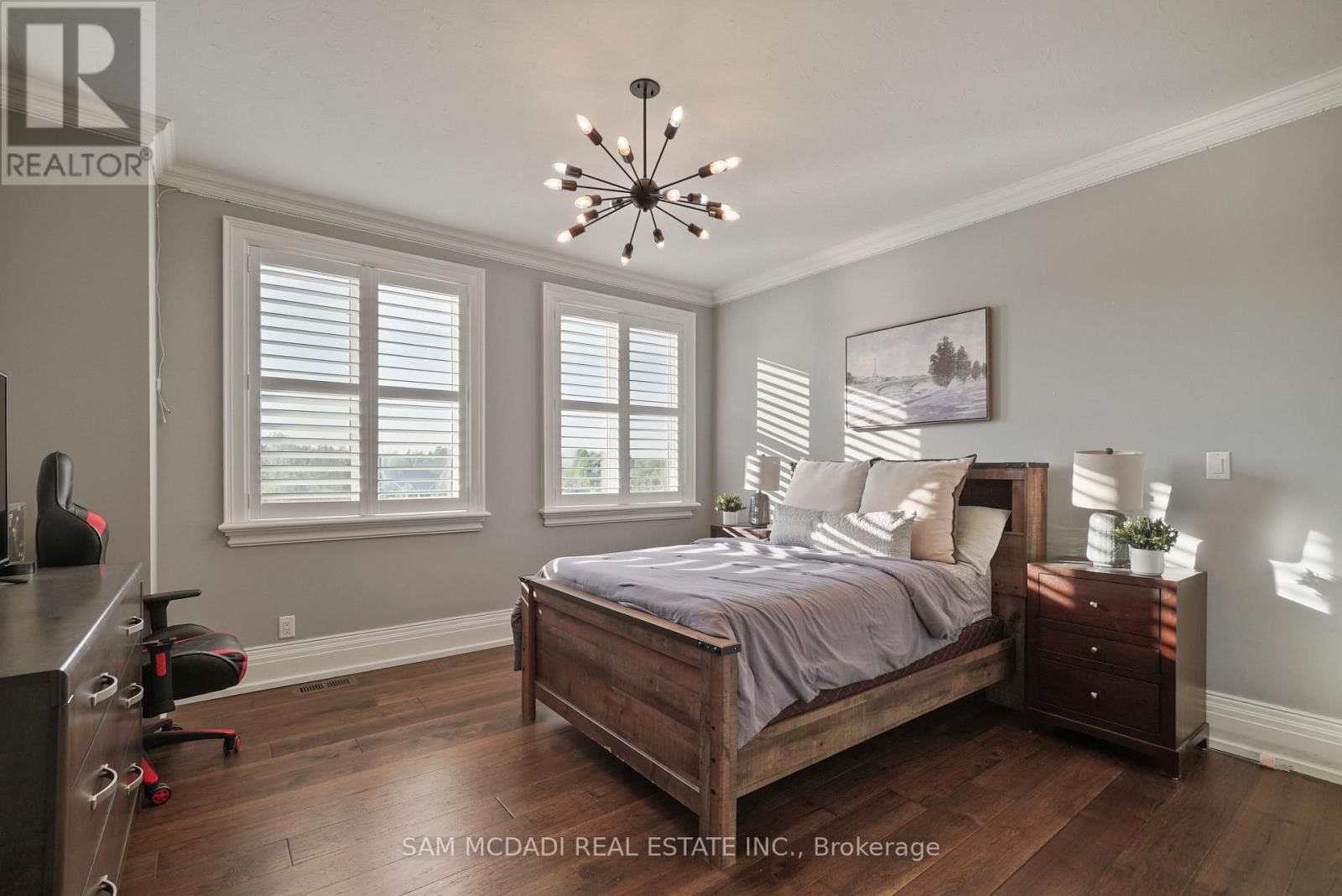 119 ISHWAR DRIVE Image 21