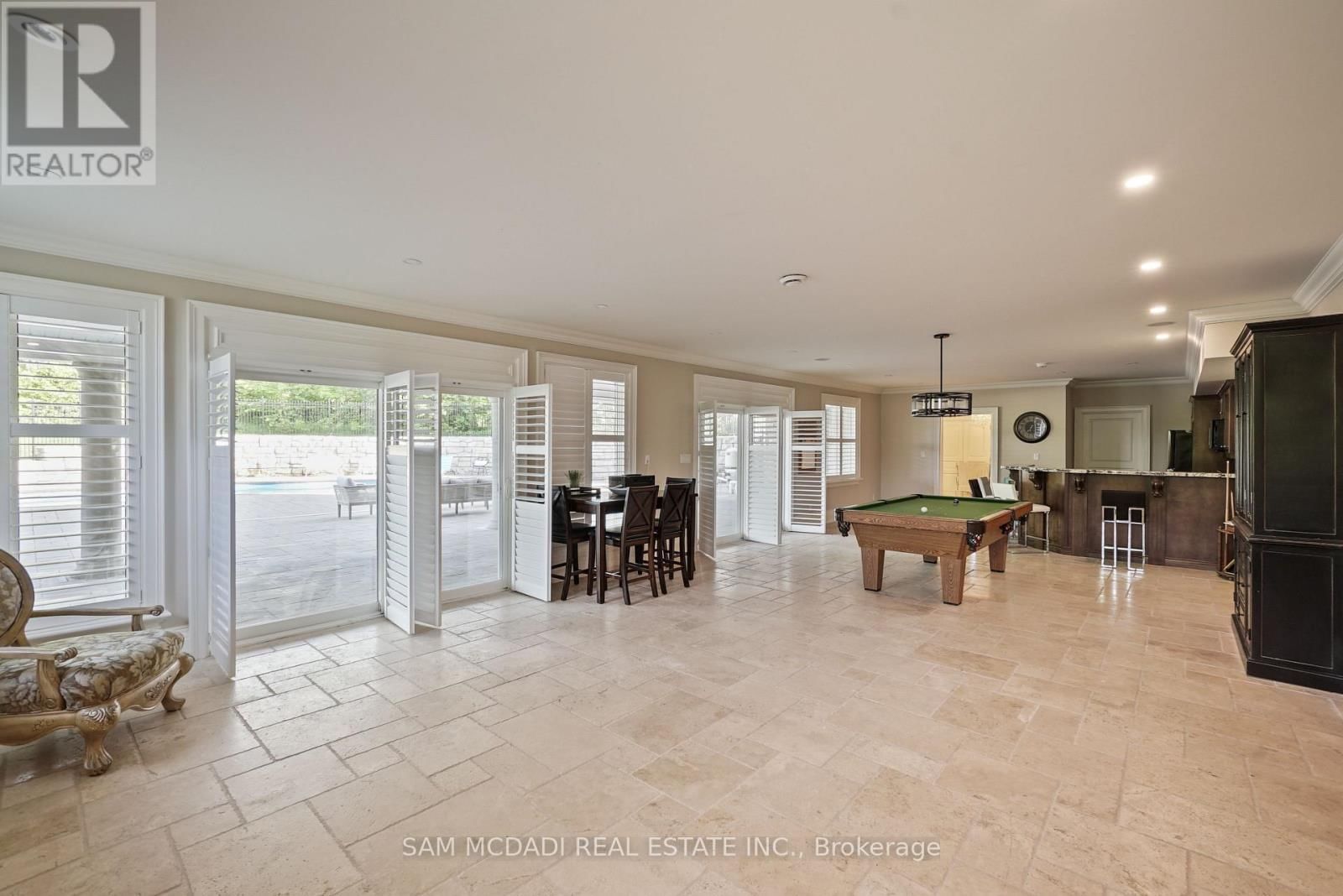 119 ISHWAR DRIVE Image 22