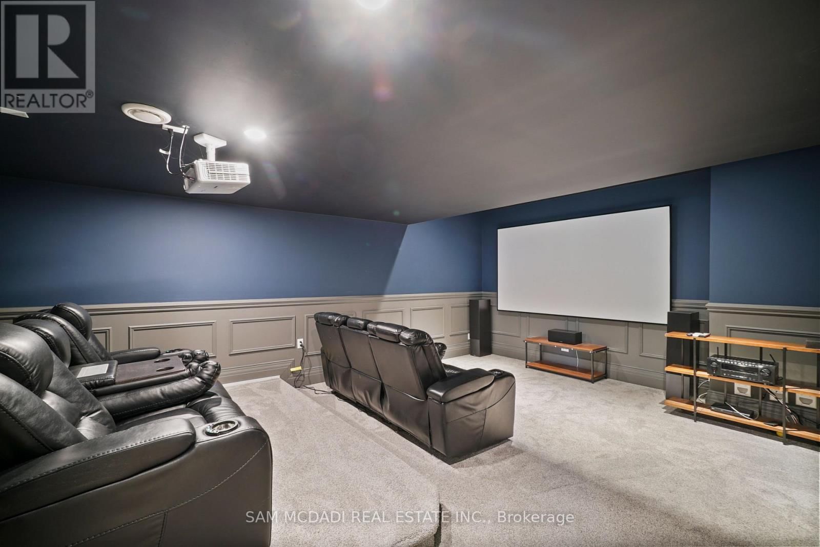 119 ISHWAR DRIVE Image 24