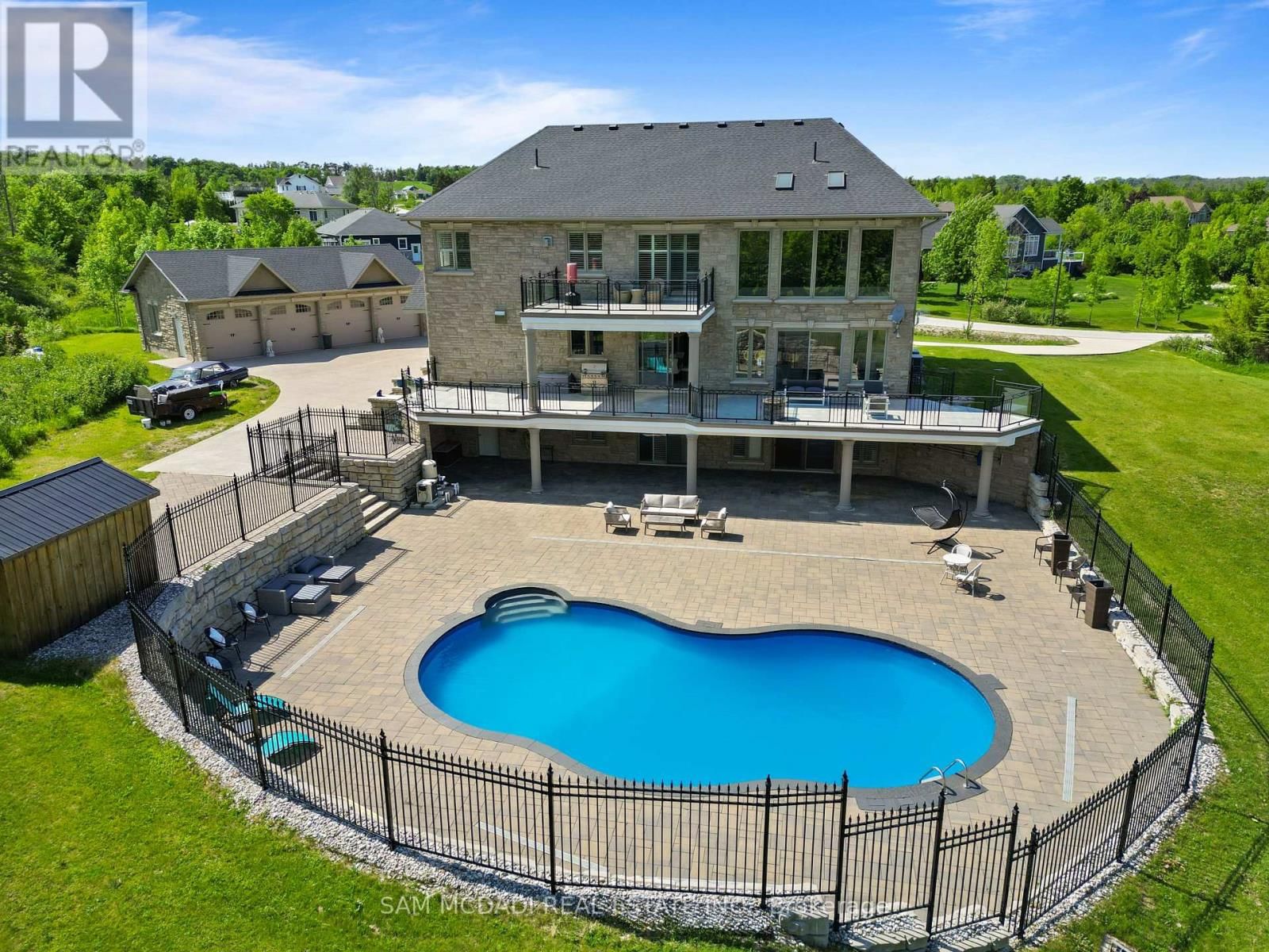 119 ISHWAR DRIVE Image 25