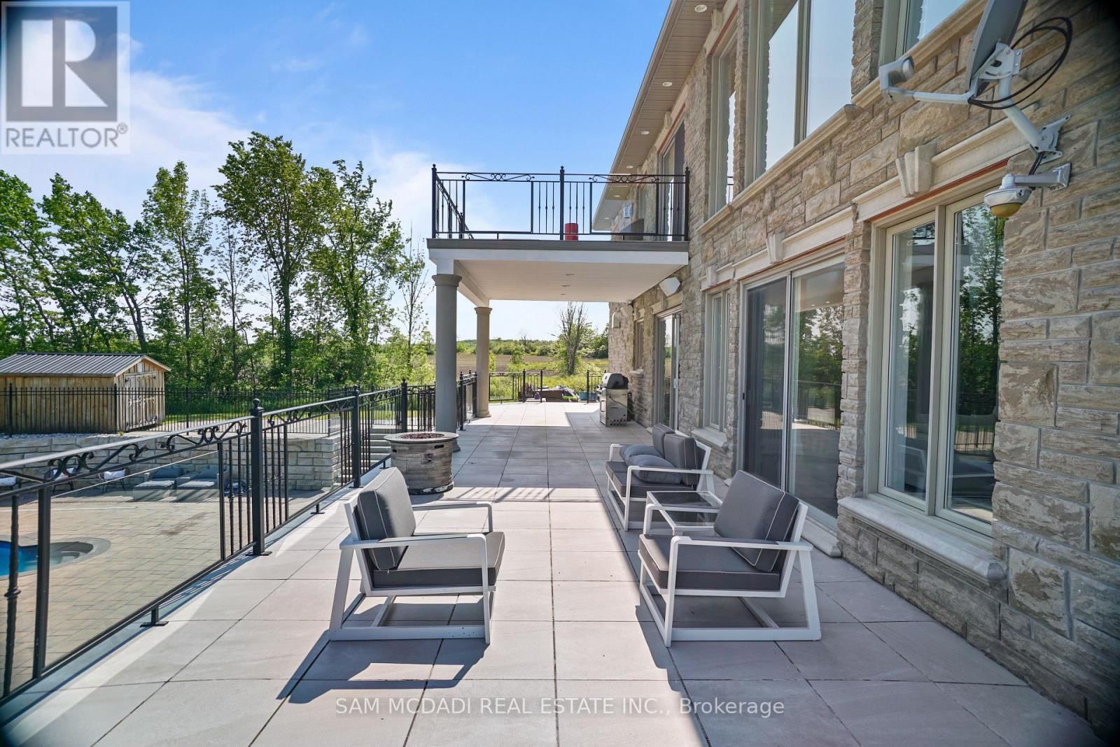 119 ISHWAR DRIVE Image 27