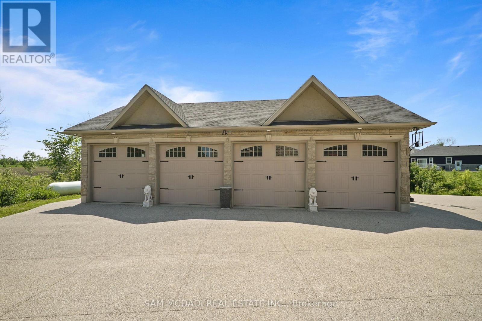 119 ISHWAR DRIVE Image 28