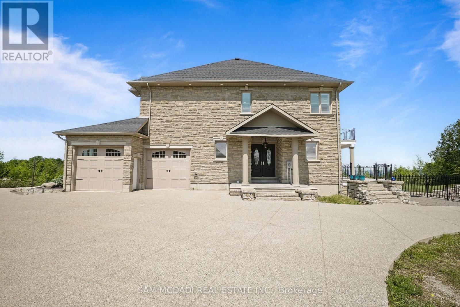 119 ISHWAR DRIVE Image 29