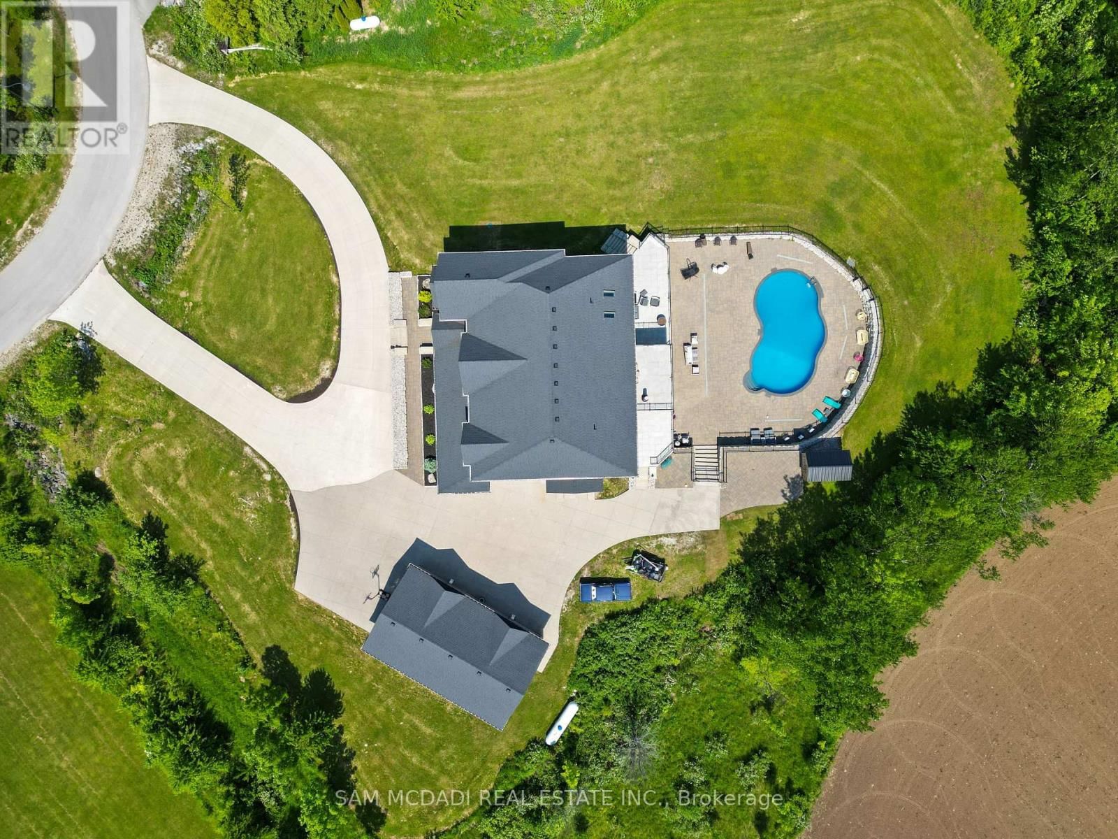 119 ISHWAR DRIVE Image 30