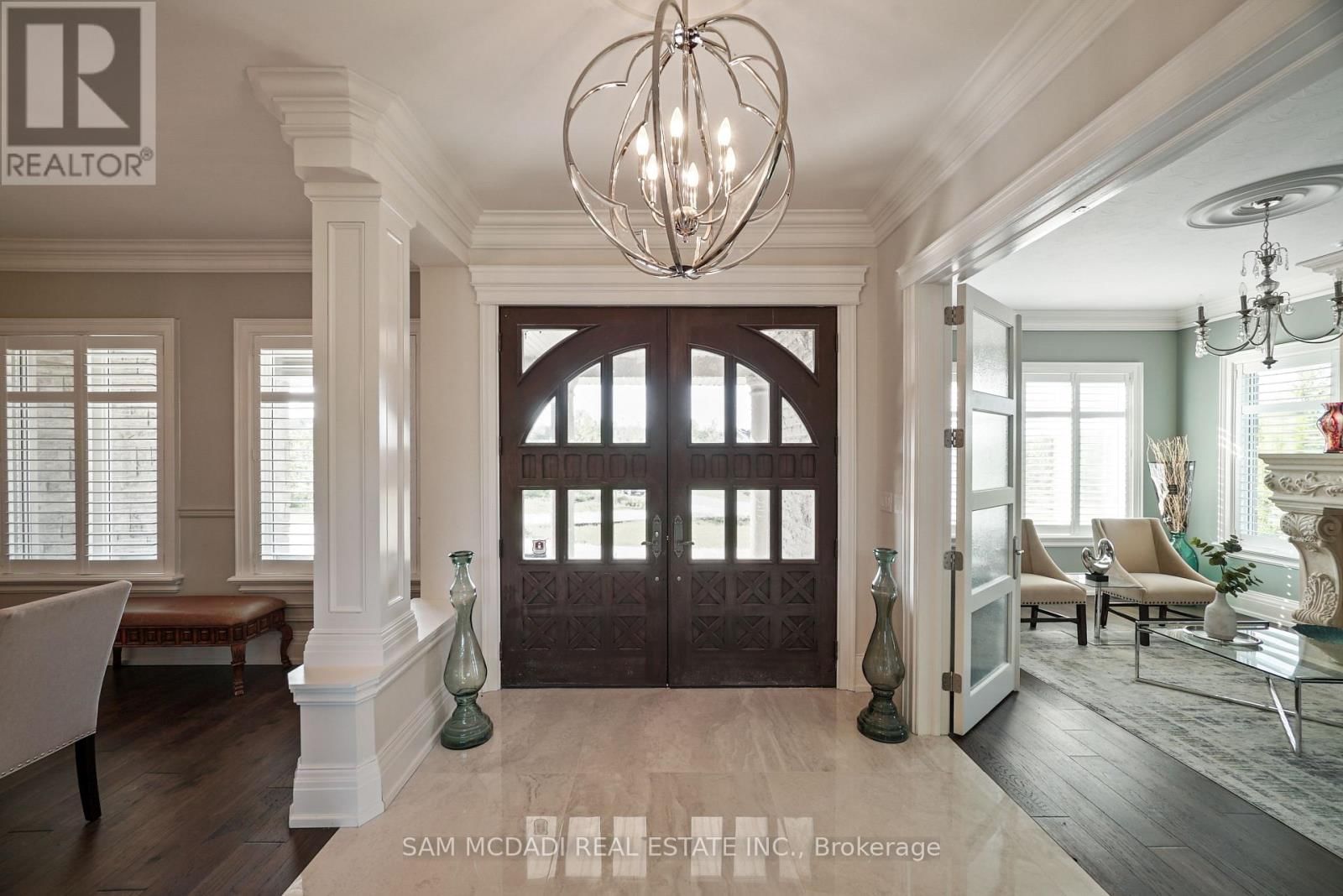 119 ISHWAR DRIVE Image 4