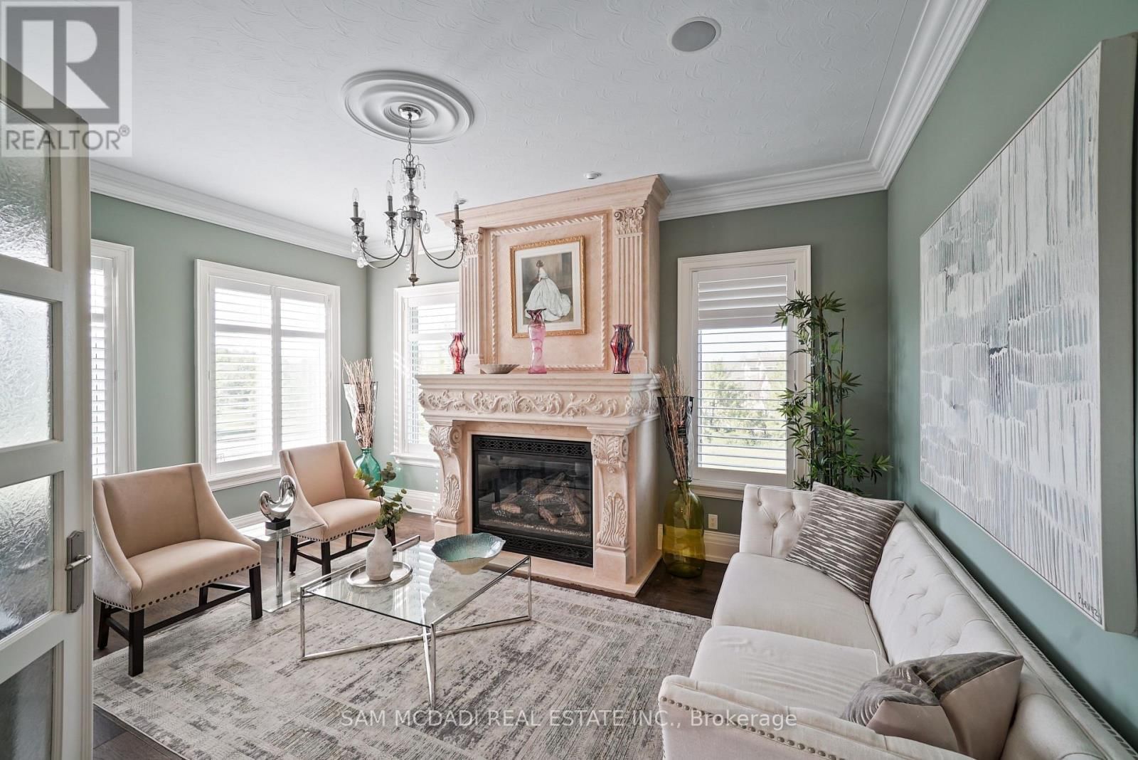 119 ISHWAR DRIVE Image 5