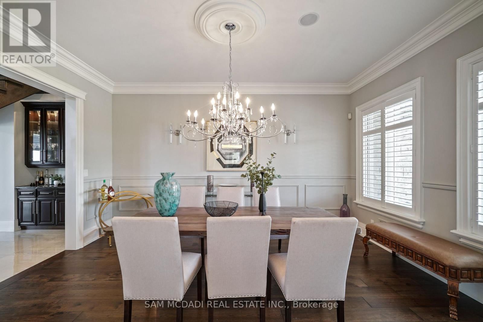 119 ISHWAR DRIVE Image 6