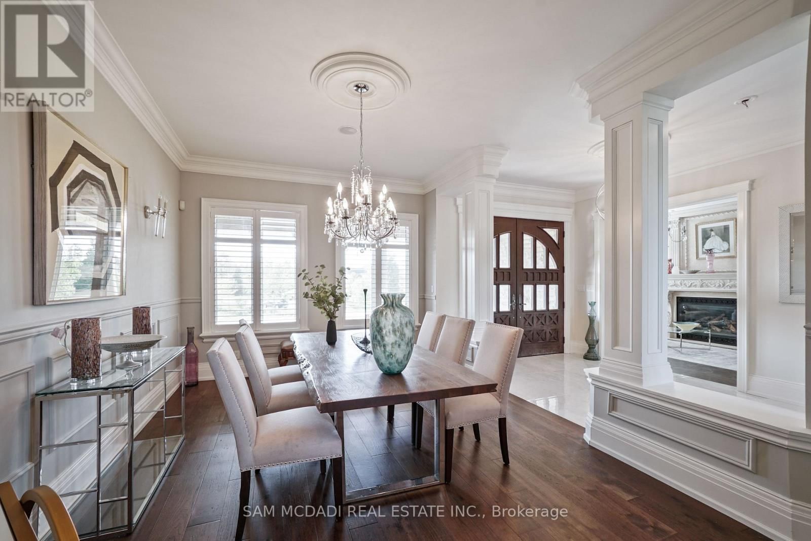 119 ISHWAR DRIVE Image 7