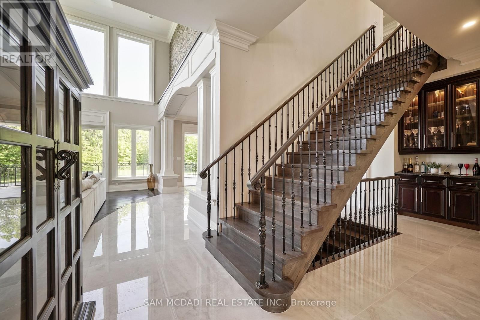 119 ISHWAR DRIVE Image 8