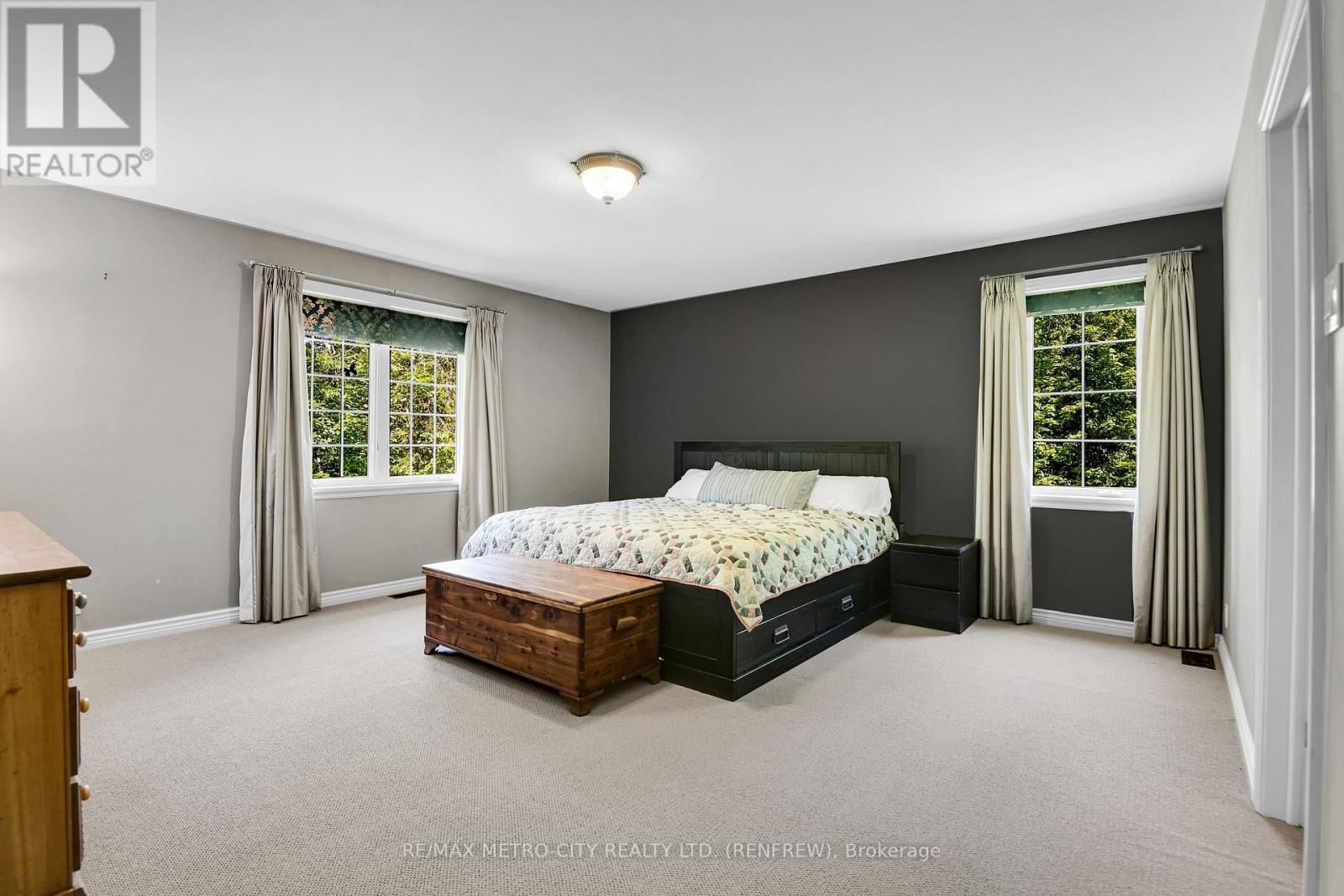 2069 HIGHWAY 132 HIGHWAY Image 15